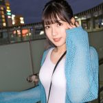 Eカップでムチムチ美脚で美巨尻の清楚系現役JD。ジムで鍛えたムッチリかつ健康的な大きい美白尻が興奮を駆り立てる！「気持ち良い体験ができると聞いて応募しちゃいました…」プロのテクニックに興味津々でおま●こはビチョビチョ、マン汁駄々洩れ状態！！思う存分気持ちよくイキまくってもらいましょう！！ 【初撮り】ネットでAV応募→AV体験撮影 2276