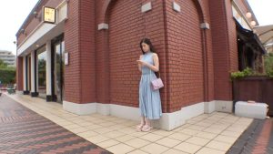 【絶叫オホ声】【極限状態で連続イキ】生徒たちのマドンナ、保健室の先生がとろけ顔で涎を垂らしてアクメ三昧！爆乳で！爆尻で！爆イキ！焦らしに焦らされてM性が爆発！「くぅーんくぅーん」って子犬のようにち●ぽを求めて、入っちゃったら狼の雄たけびみたいに大絶叫で腰を跳ね上げて痙攣イキ連発！「もうイケない..」って極限状態からの追撃ピストンで無呼吸イキする姿はエロ過ぎ！ 【初撮り】ネットでAV応募→AV体験撮影 2273
