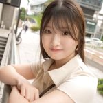 童顔巨乳の専門学生が登場！20歳になったばかりのスベスベ美肌をとくとご覧あれ！恥ずかしがって強がるその表情最高！びしょ濡れマンコの前ではごまかせませんよ！ 【初撮り】ネットでAV応募→AV体験撮影 2271