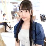 【20歳×新感覚なエロい世界】独特なエロ世界観の持ち主！彼女の領域展開に入った者は、必ず勃起してしまう不思議な現象が起きます！肉付きの良い肌感！すりすりしたくなる瑞々しいぴちぴちの肌！これぞ、20歳の肌感！20歳とは、精神的にも身体的にもエロさを醸し出す特別な年齢なのである！あと、こんなにも丁寧にフェラしてくれる人を見たことない！ち●こが好きじゃないとできない芸当！そして、えっちが始まると敏感に感じまくって、 おち●ぽ懇願娘 に変貌を遂げます！いつの間にか、彼女自身気持ち良いところを自ら触っちゃうほど。溜まっていた性欲を解放させてイキまくる姿は繰り返し見てほしい！特にケツ好きなら、バックで激ピスされている姿は、100回は抜けます。 【初撮り】ネットでAV応募→AV体験撮影 2270