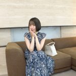 ねえねえねえ！エッチがしたくて来ちゃいましたw純粋そうな女子大生が豹変？！実はエッチ大好き！オナニーは毎日欠かさない！全力汗だくでエッチを楽しむ！痙攣、白目なんのその彼女のSEXから目が離せない！ 【初撮り】ネットでAV応募→AV体験撮影 2274