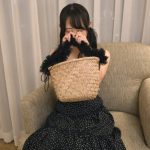 アイドル顔負けの幼顔！声優顔負けのアニメ声！あざとい仕草で男を誘う天然ふわふわ女子大生！ゆるーく生きてる低身長Gカップぶりっ子がおじさんの本気ピストンに快楽堕ち！泣きそうな表情でGカップの巨乳を揺らして何度も何度も絶頂へ！！！ 【初撮り】ネットでAV応募→AV体験撮影 2292