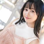 色白美人女子大生がシロウトTVに登場！イキすぎ注意！アヘ顔連発！敏感ボディから溢れ出す喘ぎ声！細身クビレの美乳は文句の付け所なし！ 【初撮り】ネットでAV応募→AV体験撮影 2284