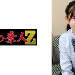 こずえちゃん