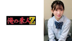 こずえちゃん