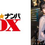 結婚式帰りの女子 スイッチが入ったら出会った時と別人格爆誕！ 隠れビッチだった！！