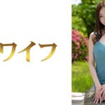 永井百合香1