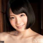 天然成分由来 鈴村あいり汁120%