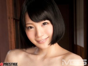 天然成分由来 鈴村あいり汁120%