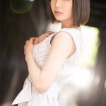 【MGSだけのおまけ映像付き+15分】ひたすら生でハメまくる、終らない中出し性交。 鈴村あいり