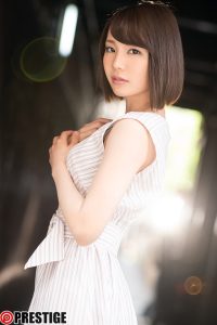 【MGSだけのおまけ映像付き+15分】ひたすら生でハメまくる、終らない中出し性交。 鈴村あいり