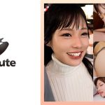 りん(21) いじめられてエッチな気分になっちゃうハメ撮りH