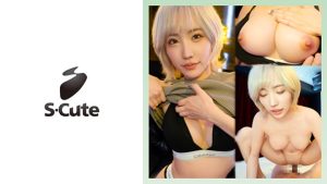 モカ(22) オナる令和ギャルが全部可愛いハメ撮りSEX