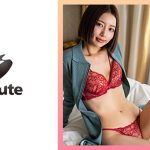 かんな(30) 責め上手な変態お姉さんとSEX