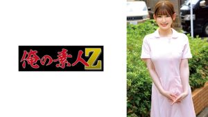 あかりさん