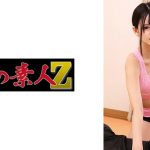 Kさん(美容部員)
