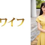 千葉ひなの1