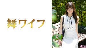 道重みくる1