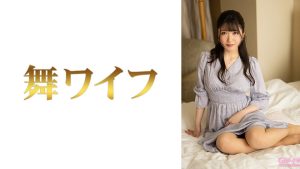 道重みくる2