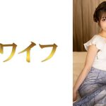 日比野りん2