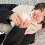☆個人撮影・顔出し☆ 元サッカー部の19歳と渋谷デート！プライベート感満載の背徳中出し記録。