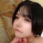 文武両道の真面目ちゃんからまさかの出演依頼！？覚悟を決めた痩せ型貧乳ちゃんが小柄な体を捩らせながら大人のセックスを懸命に受け入れる衝撃ハメ撮り！