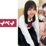 Fちゃん