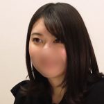会社員H(24) 債務者 18