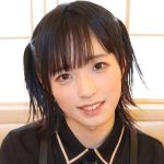 むむ