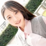 欲求不満の看護学生エマちゃんがFカップ巨乳を震わせ絶頂喘ぎまくり！！雑談では留学帰りのコミュ力を発揮するも、エッチな雰囲気になると途端に恥ずかしくなっちゃう純情乙女！！そんなギャップを持った彼女の全身をしゃぶり尽くし快楽の園へと誘う！！「待って…イイッ！イグイグイグ・・・ッ！」クンニで愛液大放出！！手マンでグチョグチョ潮吹きスプラッシュマウンテン！！ 【初撮り】ネットでAV応募→AV体験撮影 2316