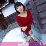 マジ軟派、初撮。606 in 盛岡 チームN