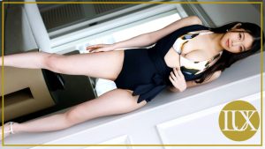 ラグジュTV 1811 『SEXしているときが一番幸せです』SEXが好き、ち●こが好き。稀に見るレベルの淫乱お姉さん。淫らなG乳が乱れまくり。責めても責められても自然と出てくる淫語の数々。執拗なポルチオ突きに頭の中まで蕩けていつイってるかも分からなくなるほど絶頂を繰り返す。