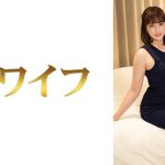 本田彩美2