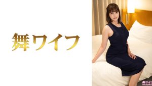 本田彩美2