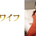 桜木琴乃2