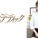 常にべろチュウメンズエステ 女性の唇と舌で適度な刺激を与える事により血流、リンパの流れを促し疲労回復に効果があります 君色華奈