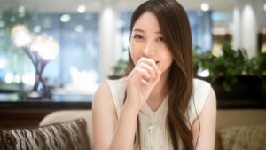 禁断の他人棒SEX！？セックスレスな美人妻は久々のSEXで理性崩壊！他人棒にむしゃぶりつく姿は禁断の背徳感！快楽に溺れる女の姿をご賞味あれ！ 【初撮り】ネットでAV応募→AV体験撮影 2336
