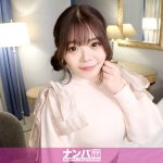 マジ軟派、初撮。 2179 絶頂不足のGカップ女子大生を心理テストで丸裸！？ 夜食診断から導かれた 欲しがり体質 がエロい罰ゲームで大爆発！欲求不満をラーメンと一緒にすすり上げる夜？