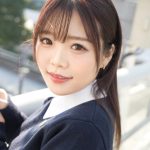 【初撮り】ネットでAV応募→AV体験撮影 2401【大学2年生のEカップ美乳】真面目でちょっぴりエッチな現役JDありすさん、敏感クリで何度もよがる！感じすぎて腰が跳ねる、エロすぎJDのリアル初体験！