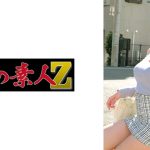 ゆいかさん