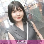 黒髪ショートヘアーを酒場でナンパ！！首筋をなぞられるたびに、オ●ンコキュッキュ！！ドМな彼女はおチ●ポだ～いすき！！最後はお口発射でごっくん！！ マジ軟派、初撮。 2212
