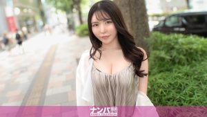 これが神クラス！モデル級美人インストラクターのえちえちが止まらない！！！情熱溢れるエッチがしたい！念願叶った？！大量に溢れ出る潮と情熱！激熱なSEXと情熱の向こう側で観たものとは？！次回！れいイク！絶対観てくれよな！ マジ軟派、初撮。 2216