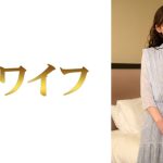 足立美紗2