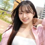 【超絶美少女で勃●確定！？】天使から繰り広げられる最強のビジュ！美ボディ！全てが最高ランクの少女が今夜爆誕しました！！！ 【初撮り】ネットでAV応募→AV体験撮影 2452