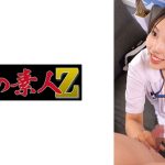 のかぜさん
