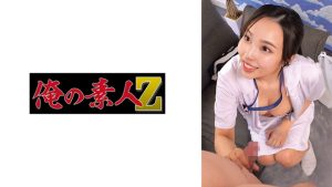 のかぜさん