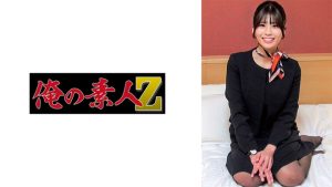 ひなみさん