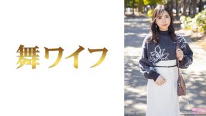 吉澤美咲1