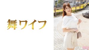 牧田つかさ1
