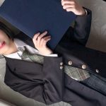 貧乳ショートカットの裏垢女子と初対面デートからの記念ハメ撮りしちゃいました